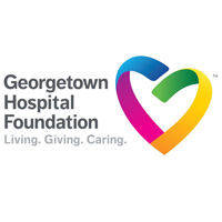 Georgetown Hospital Foundation