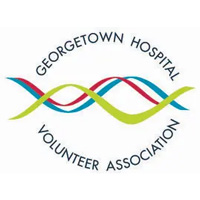 Georgetown Hospital Volunteer Association