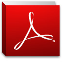 Get your Free Adobe Reader Here