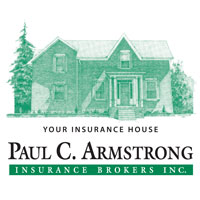 Bronze Sponsor - CAC 2024