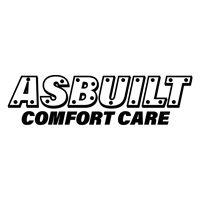 Silver Sponsor - CAC 2024