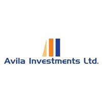 Silver Sponsor - CAC 2024