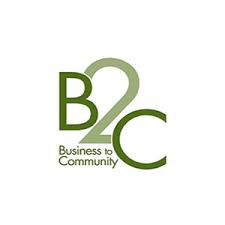Silver Sponsor - CAC 2024