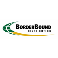 Bronze Sponsor - CAC 2024