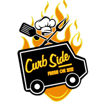 Curbside Foods 