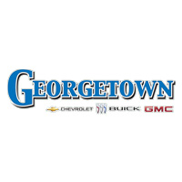 Silver Sponsor - CAC 2024