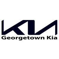 Silver Sponsor - CAC 2024