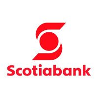 Gold Sponsor - CAC 2024